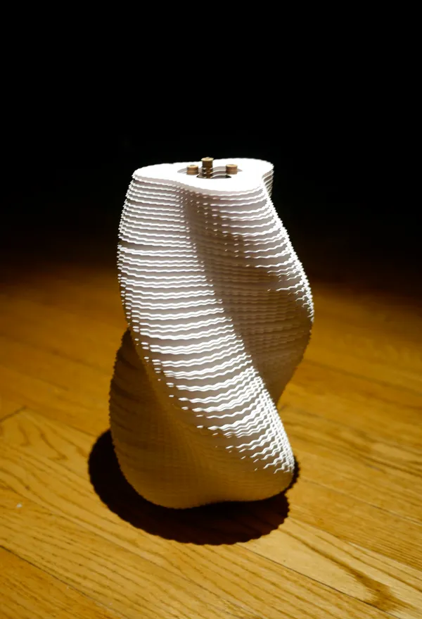 Lantern 2