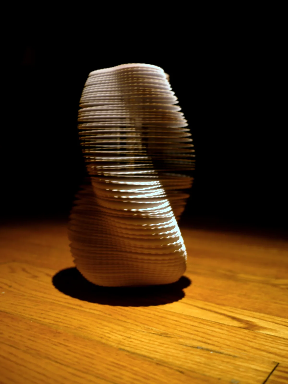 Lantern 2