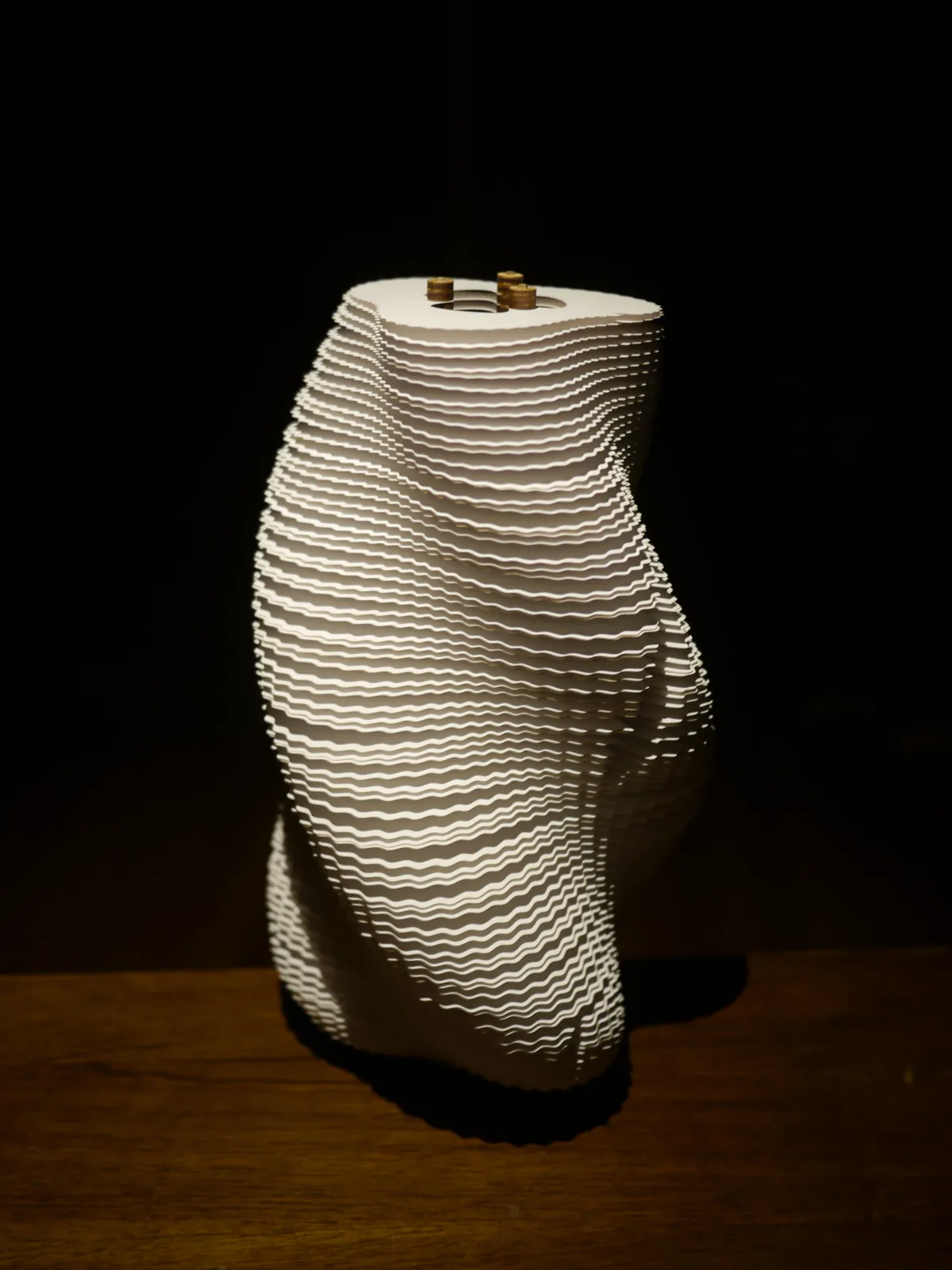 Lantern 2