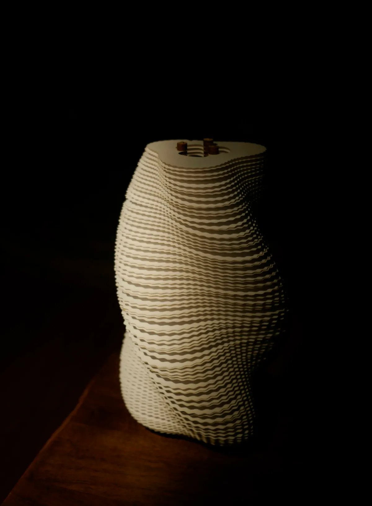 Lantern 2