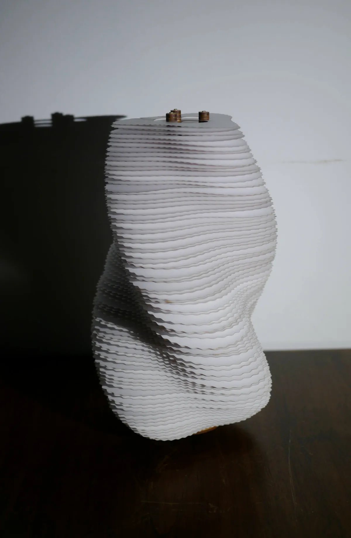 Lantern 2