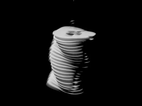 Lantern 1